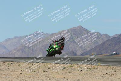 media/Apr-04-2024-Racers Edge (Thu) [[ac0bf05b20]]/B Group/Session 5 (Turn 9 )/